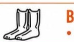 BOTTES PRESSOTHÉRAPIE