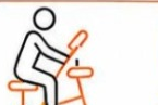 MASSAGE AMMA ASSIS